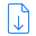 Pictogram