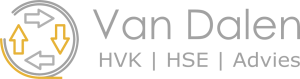 Van Dalen Training - Van Dalen HVK | HSE | Advies