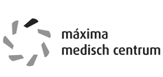 Review training preventiemedewerker