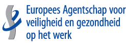 EU-Richtsnoer COVID-19: Terug naar de werkplek – aanpassing van werkplekken en veiligheidsmaatregelen voor werknemers