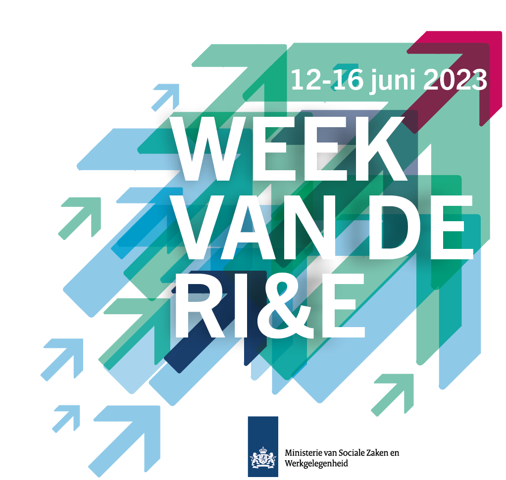 Week van de RI&E