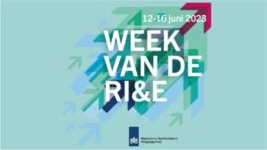 Week van de RI&E '23