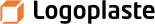 245