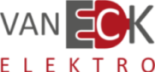 Logo 266