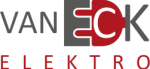 266, logo
