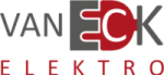 266, logo