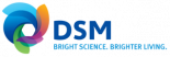 logo 248