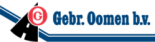 Logo 249