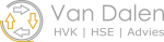 Van Dalen Training - Van Dalen HVK | HSE | Advies