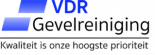 logo 243
