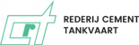 logo 240