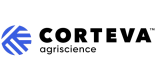 Logo klant