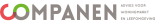 logo klant