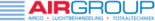 Logo 239