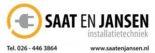 Logo 250