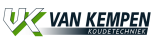 logo klant