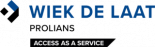 wdl-logo