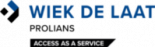 Logo 234